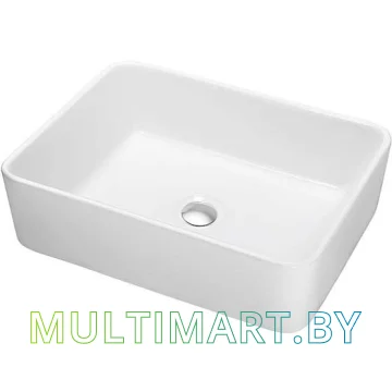 Умывальник Bravat C22328W